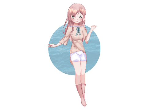 Request box? (open)