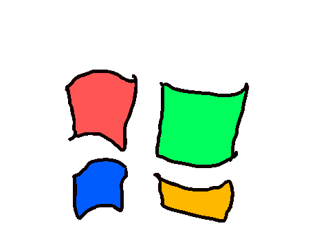 ボタンを押すだけ