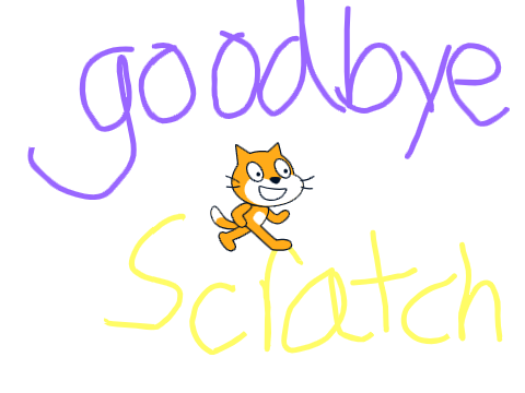 Goodbye