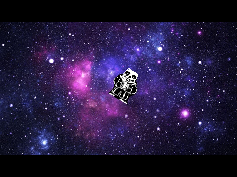 The Meme Tour 