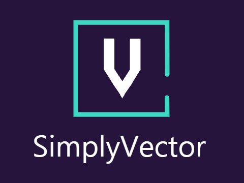 SimplyVector