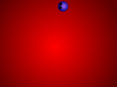 Collect the dots 2