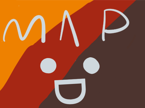[OPEN] Fly Away Map 