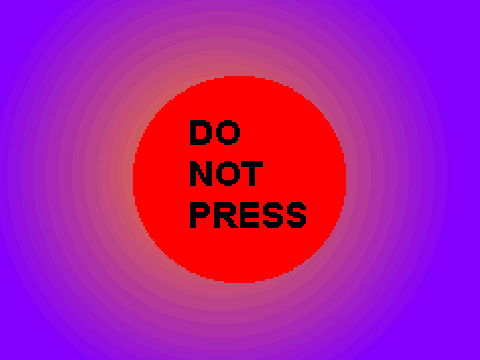 Do not press #3.14159265