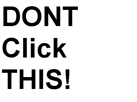 DONT CLICK THIS!