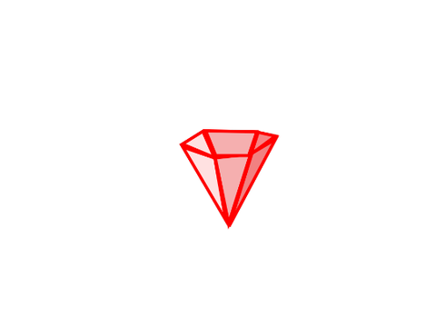 Sｅr eｎiｔｙ ＯS