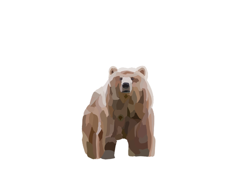 A to Z Animals Art Collab 100+ Followers (Open) remix-2
