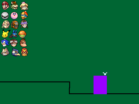 ssb2