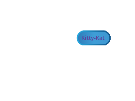 Text To Speech