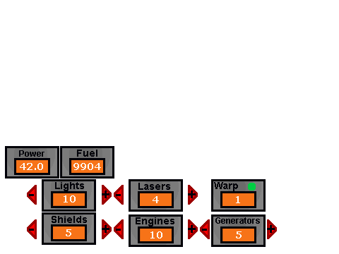 ship computer_02