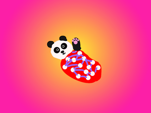Icon request for @cwkkruthi4635