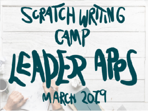 scratchy10231's SWC Co - Leader App