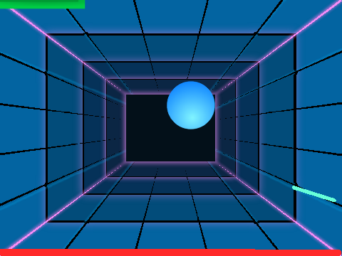 Untitled ball