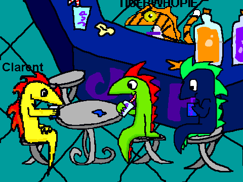 Add your Toki to the Juice bar[1] (1)