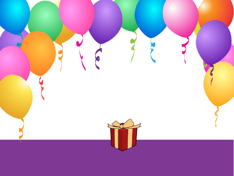 HAPPY NEW YEAR!!!!!!!!!!!!!!!!!!!!!!!!!!!!!!!!!!!!!!!!!!!!!!!!!!!!!!!!!!!!!!!!!!