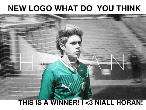 CHANGING MY LOGO!!!! YAY!!!!!