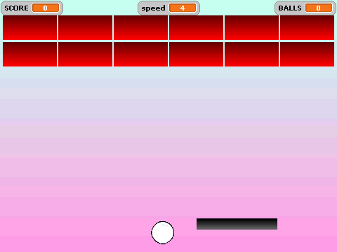 BreakIt 1.2