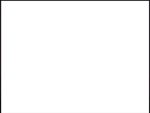 3000