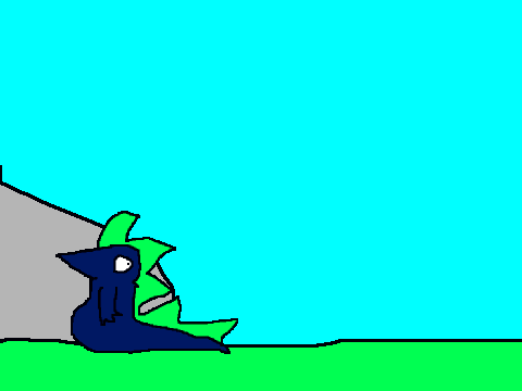 Add your Toki in the field