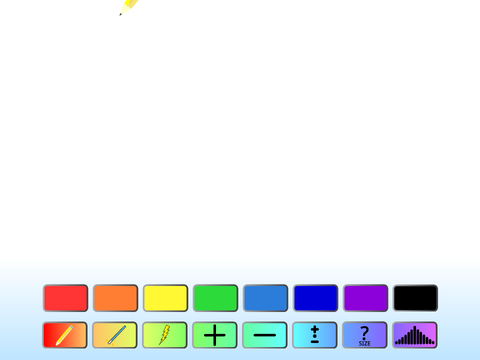 Paint 