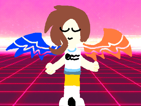 .+. Dancin .+.