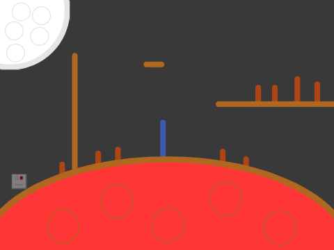 Mars V1.2