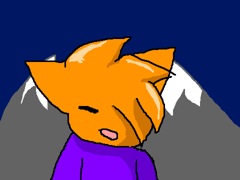 Derrrrrrrrrrrrrrrrp