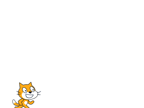 Ode to Scratch 3