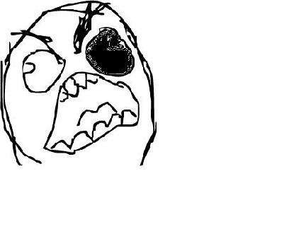 My reaction that i cannot download sprites in scratch 3