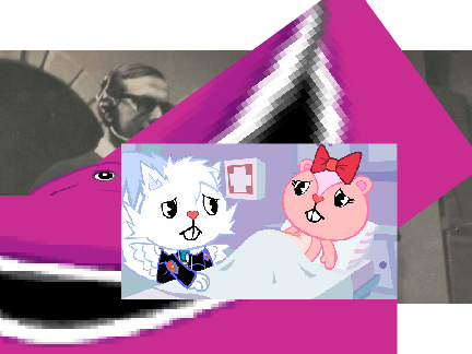 AAAAAAAAAAAA