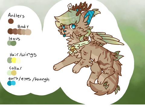 >Design<