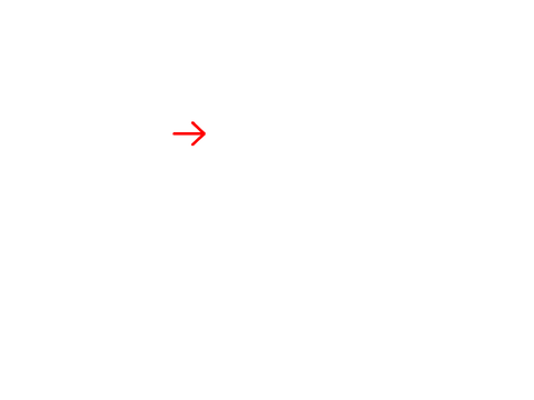 Regular Polygons