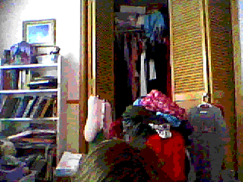 IM BAAAAAAAAAAAAAAAAAAAAAAACK :D