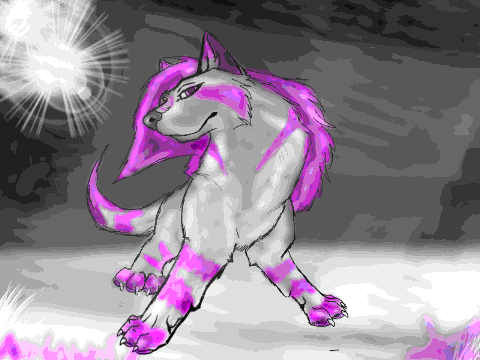 tiny Art Dump