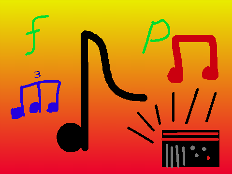 Project thumbnail