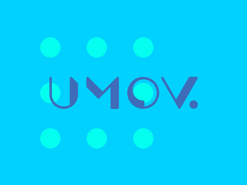 Umov