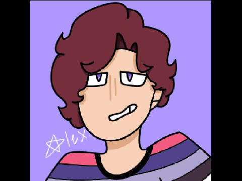 Just a Smol Thing