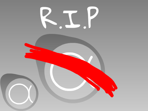 R.I.P