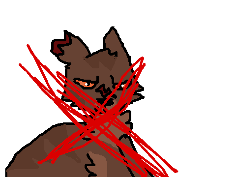 Warriors PMV || ~ Remember This ~ || SPOILERS! || WIP