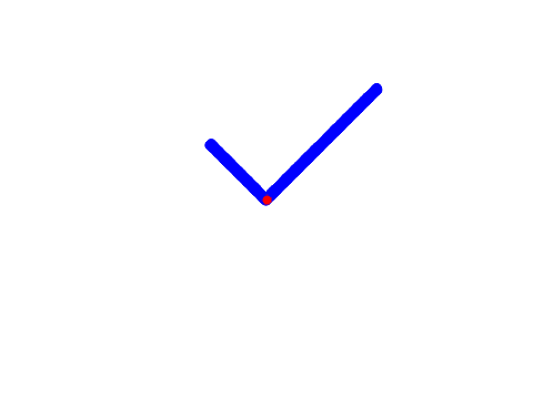 robotic drawing program