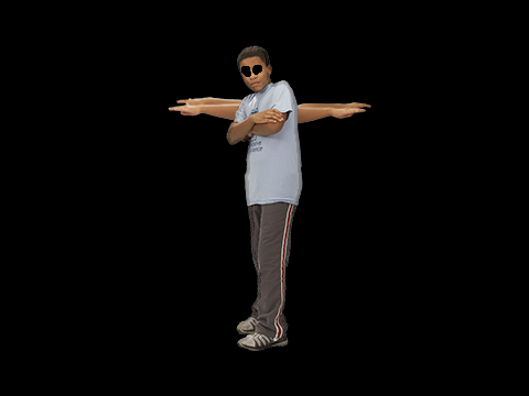 like n subcrube or the tpose will get u -emilio
