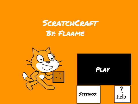 ScratchCraft v1.4.8b