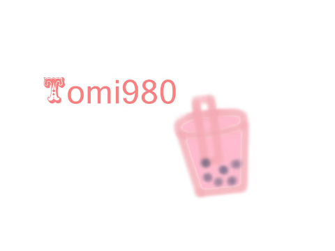Tomi980