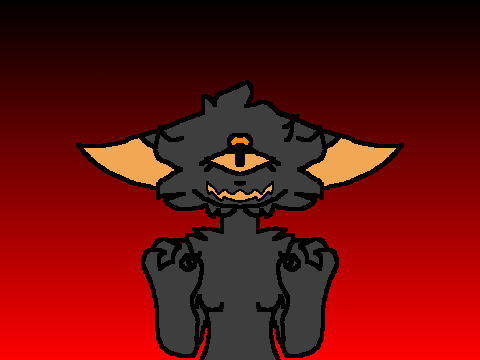 S A Y