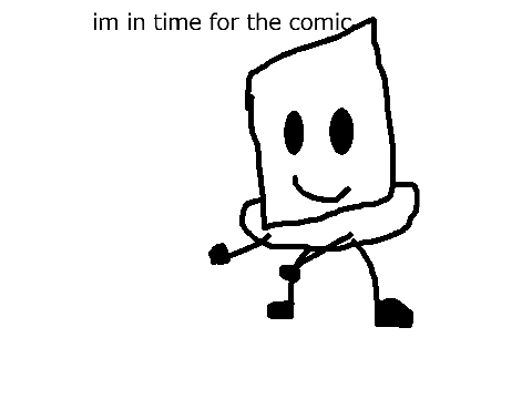 yay