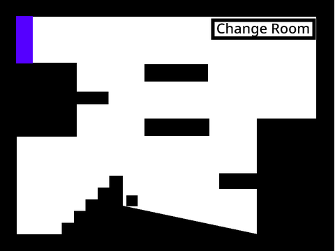 Platform Engine v1.0