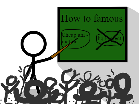 How To Famous