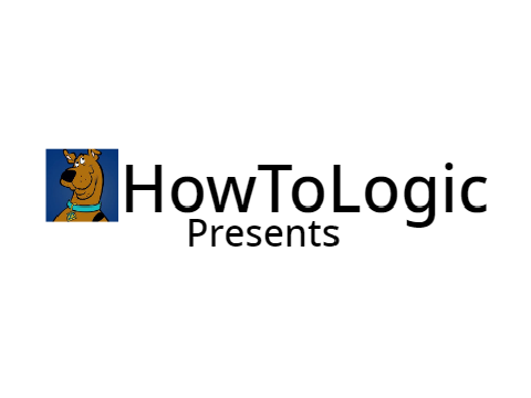 My intro