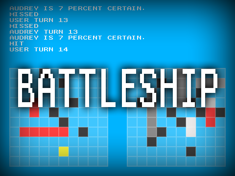 Battleship