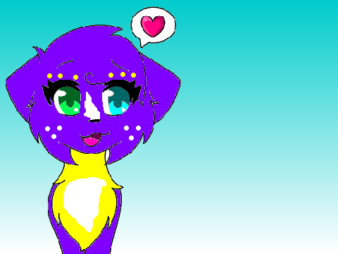 Dasie 
